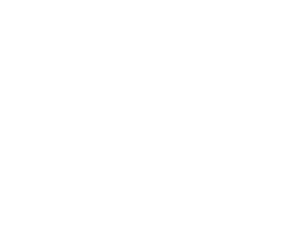 Myrtle Beach Dentistry white logo.